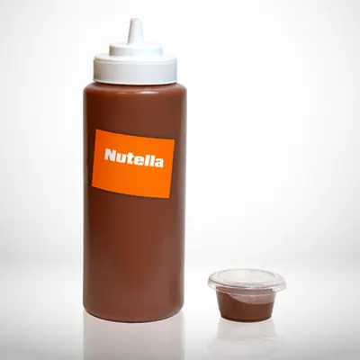 Nutella