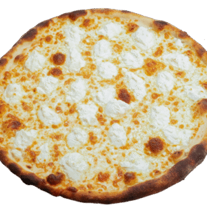 La Miley Cheese